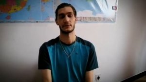 СТУДЕНТЫ ИЗ РОССИИ В КИТАЕ / RUSSIAN STUDENTS IN CHINA