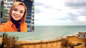За первого встречного 5-6 серия смотреть онлайн бесплатно