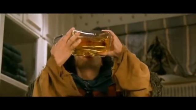 что такое красноречие в кинофильмах