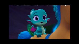 малитал пони песня