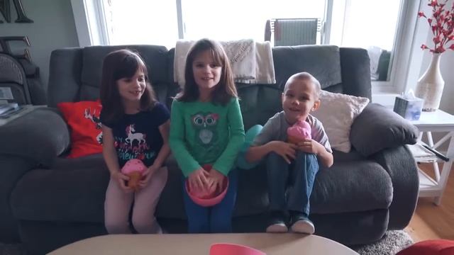 Oddbods Fun Cartoon for Kids | Детские песни Oddbod | Образование для детей Oddbods #Ep 31 смотреть онлайн