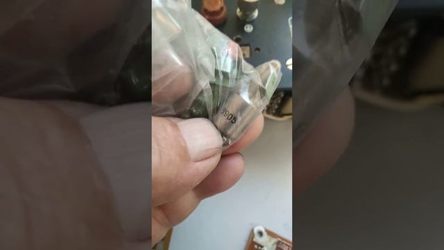 Ч3-63/1 2 смотреть онлайн