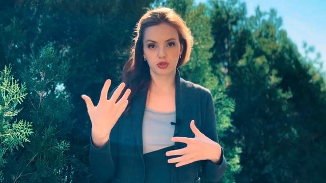 СТРУКТУРА ШКОЛЫ ВОКАЛА