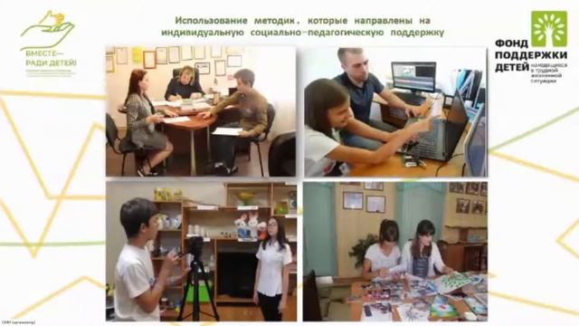 Профессиональный диалог смотреть онлайн