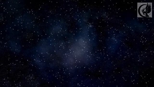 ФЭГ/ИТК. Ты веришь в наши небеса? смотреть онлайн