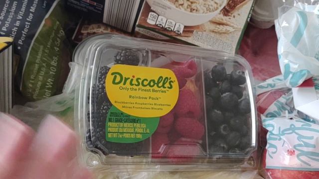 Aldi Grocery Store Haul With Money Saving Frugal Grocery Shopping Tips