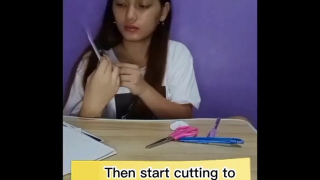 CAMERA OBSCURA (Forensic Photography Activity) смотреть онлайн