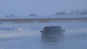 Audi 80 B2 1.8 TurboQuattro