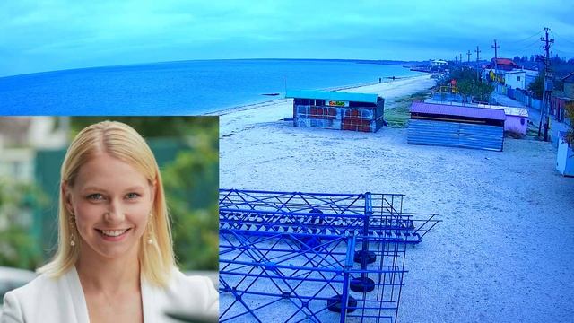 Цвет страсти 1 - 24 серии (сериал 2020) содержание серий