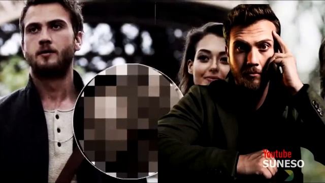 Deha 1.Bölüm Fragmanı - Yakında Show Tv'de... смотреть онлайн