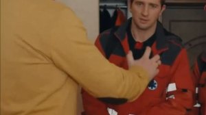 КЛЯТВА ВРАЧА (УКРАИНА)| 8-9 серия | Дата выхода 2021| Анонс и описание Клятва лiкара