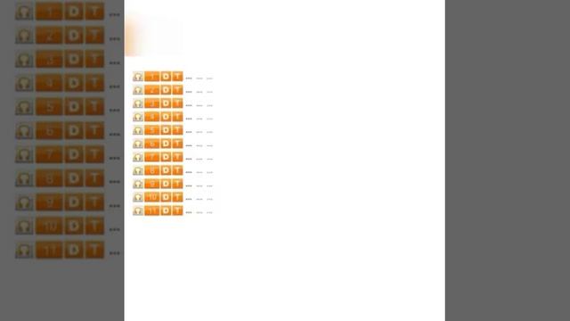 Aspect 10 module 5 смотреть онлайн