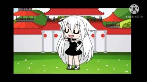 [🚕] [Вылетаю из такси, боже как же я красив] [meme] [🚕]