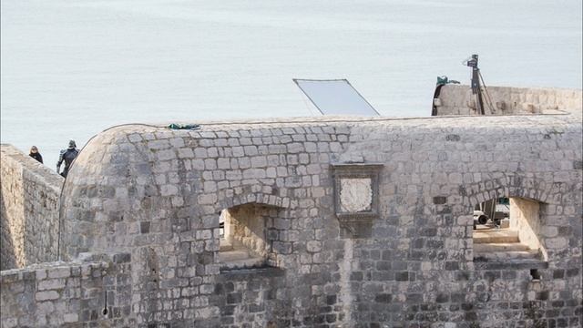 SEASON 7 New Official Promo Explained ! | Game of Thrones Season 7 смотреть онлайн