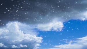 Как Увидеть Эфир за 5 Минут. Реальная Инструкция