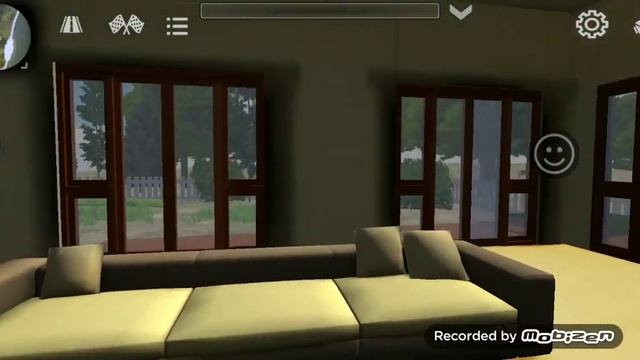 Школьник хотел купить машину (часть 1) смотреть онлайн