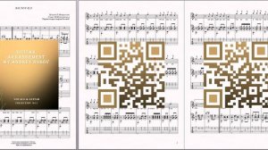 Вологда (муз.Б.Мокроусова, сл.М.Матусовского) Ноты для вокала и гитары
