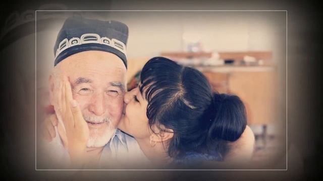 ОТА ва ОНА m4a смотреть онлайн