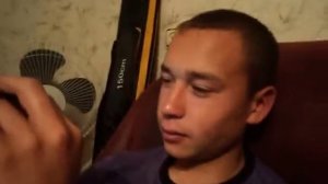 Обязательно я на рыженькой женюсь