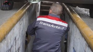 Путешествие на автобусе: как это работает? Автобусные перевозки в Крыму и Севастополе!