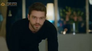 Сериал Мерьем - 27 серия (Готовиться к важному событию).