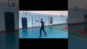 Соц. ролик о ЗОЖ.МБОУ «СОШ №9 г. Лесосибирска». 2023 г.