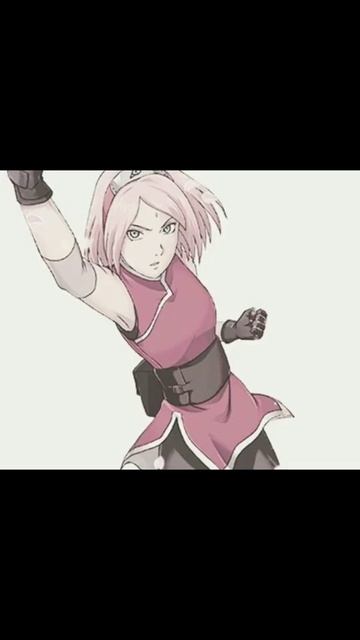 Как говорят бака на разных языках смотреть онлайн