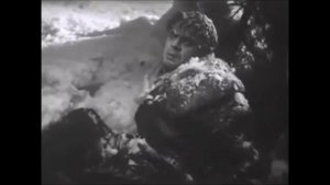 повесть о настоящем человеке