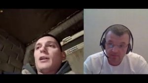 Жизнь в подвале. Сбылось пророчество Порошенко