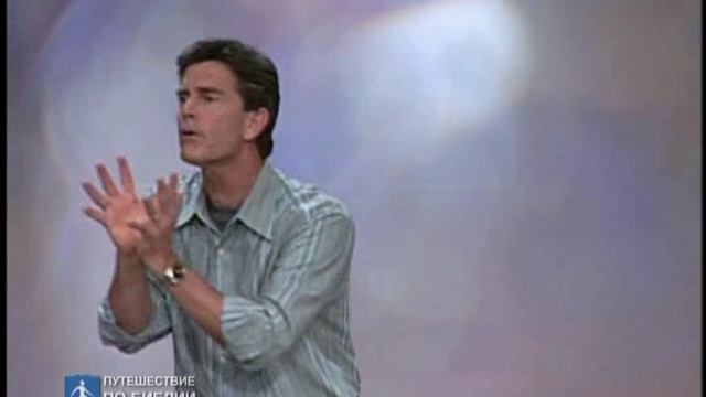 9 Как мудро распоряжаться деньгам смотреть онлайн