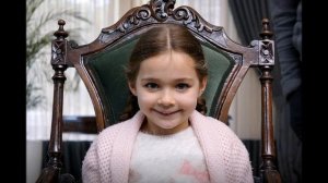 Ты назови 344 серия - дата выхода на русском языке