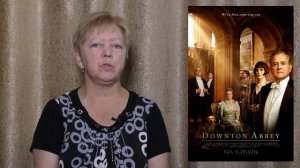 Аббатство Даунтон (Downton Abbey, 2019)