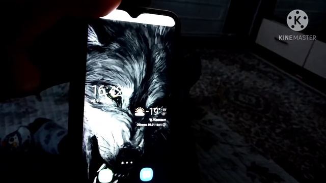 VLOG♥️/ МОТИВАЦИЯ на ГОТОВКУ👩🍳/ ЗАКУПОК ПРОДУКТОВ 🍦🥖🍎🍏/ ВАРИМ КОМПОТ 🥃/ В ГОСТЯХ🚶♀️👶👧🚶♂️ смотреть онлайн