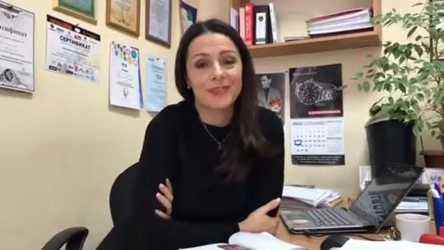 Как двигается женщина на миллион? Мнение эксперта смотреть онлайн