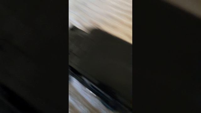 Машина будущего перерождение часть1 спасание мира лего