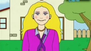 Spotlight Starter Module 1 My Family Lesson 1