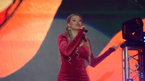 Марзият Абдулаева - Ты только мой (Звёзды DagMusic 2) #marziyatabdulaeva