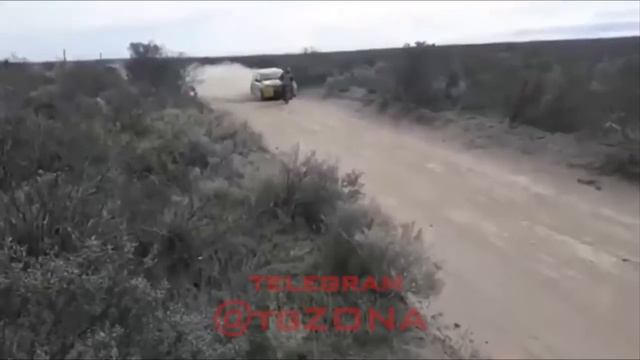 УХ БЛИН УМЕР смотреть онлайн