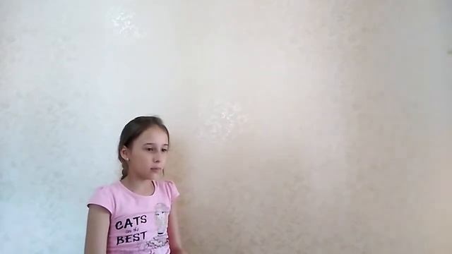 Опрос у сестры✨ Сколько детей хочет Тася???Anna Belolipskaya смотреть онлайн