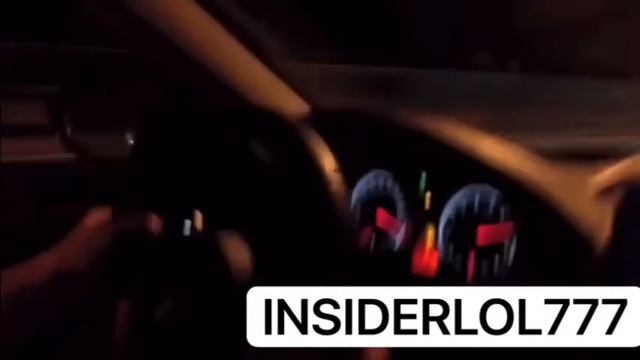 Литвин о Давидыче! СЛИВ ИНСАЙДЕР смотреть онлайн