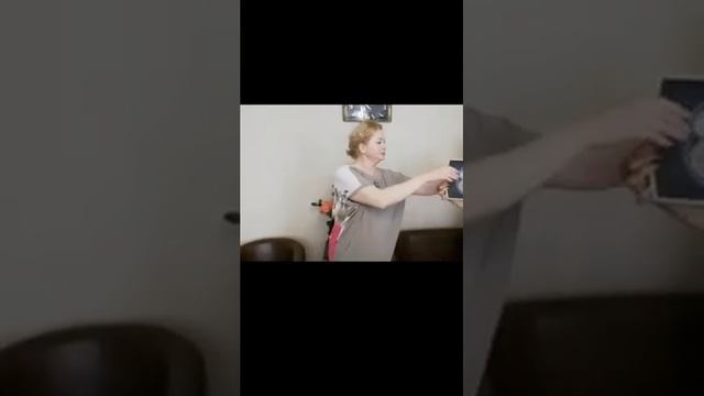 День осетинского языка и литературы смотреть онлайн