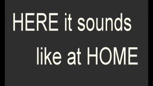 Dynaudio Excite X12 speaker Test review  + Klassik + compared w. Monitor One HQ-Audio!