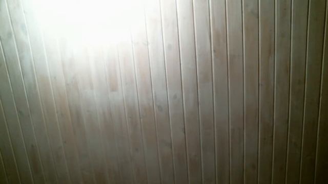 Нет гена шизофрении Психолог Марина Линдхолм