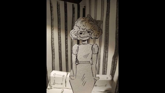 Диалог.1. АСЯ смотреть онлайн