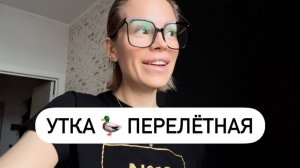 Осталась без работы! Собираюсь в Дубайск 🧳 стану ЭСКОРТНИЦЕЙ 💃🏼🪭