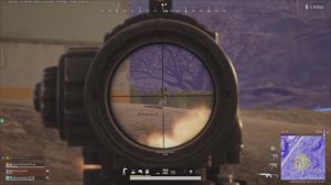 Злой творит зло