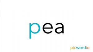 Рифма EA - Чтение для детей на английском языке - Reading in English for Children with Russian