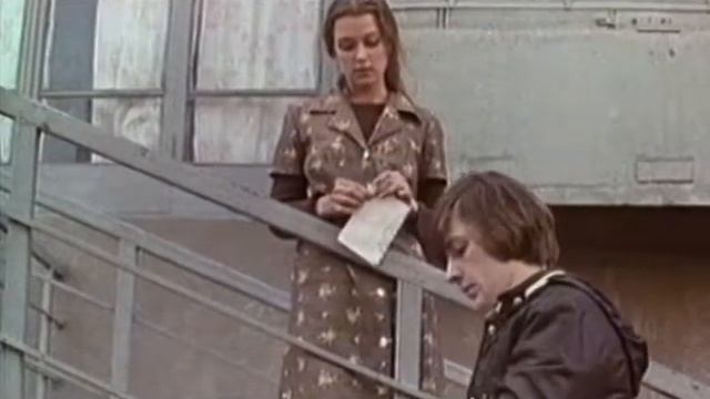 Телеканал "Ретро" - С любимыми не расставайтесь смотреть онлайн