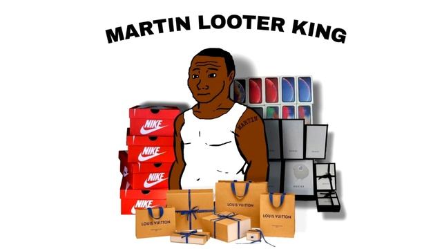 Пересказ Сильмариллиона в мемах. Часть 2. смотреть онлайн