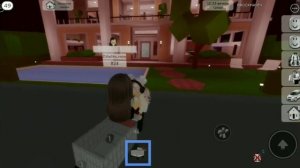 ЛАЙФХАКИ КАК ЗАЙТИ В ЗАБАНЕНЫЙ ИЛИ ЗАКРЫТЫЙ ДОМ В Brookhaven RP🏠